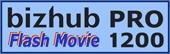 Bizhub