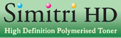 Simitri