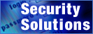 Security Solutions