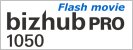 Bizhub