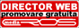 Director web, portal, stiri, top, statistici, page rank, promovare gratuita, publicitate online