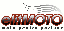 elitmoto