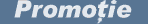 logo promotie