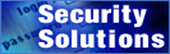 Security Solutions
