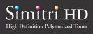 Simitri