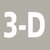 <b>Fluxul de aer 3D</b>: Combin� baleierea automat� pe vertical� si orizontal� pentru a orienta fluxul de aer cald/rece exact �n colturile spatiilor largi.