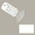 <B>Telecomand� prin infrarosu</B>: Porneste, opreste si programeaz� de la distant� aparatul de aer conditionat; 