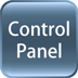 CONTROL PANEL
 MC873/853