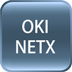 OKI NETX

NETWORK EXTeNSION

