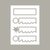 <b>Auto-diagnoza</b>: Simplific� �ntretinerea, indic�nd defectiunile sistemului sau anomaliile apărute �n functionare.