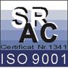 sigla SRAC