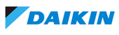 DAIKIN