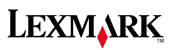 LEXMARK