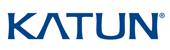KATUN