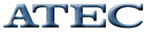 ATEC