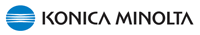 ATEC
