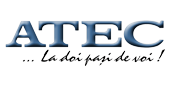 ATEC