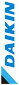 ATEC