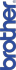 ATEC