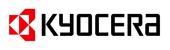 KYOCERA