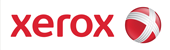 XEROX
