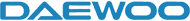 DAEWOO