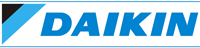 ATEC