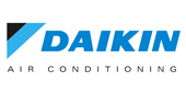 DAIKIN