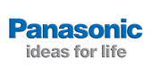 Panasonic