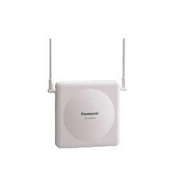 Modul 4 canale DECT&nbsp;big picture
