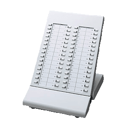 KX-T7640 - Consola digitala 60 taste&nbsp;small picture