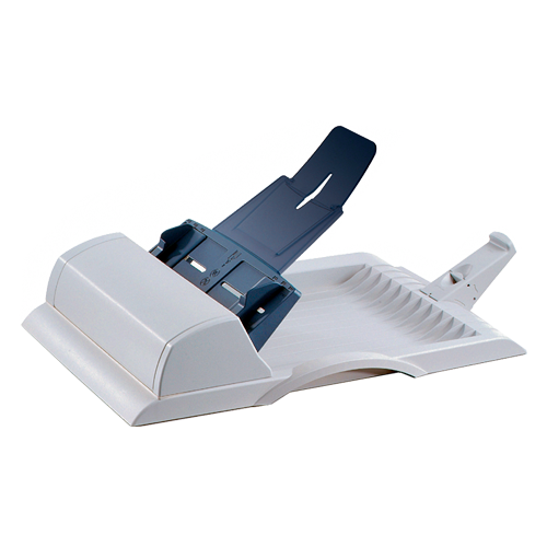 ADF for PagePro 1380MF&nbsp;big picture