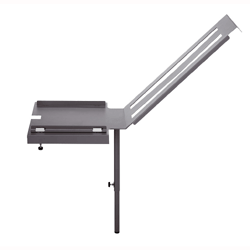 BT-C1 Banner Tray