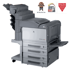 Bizhub C352p&nbsp;big picture