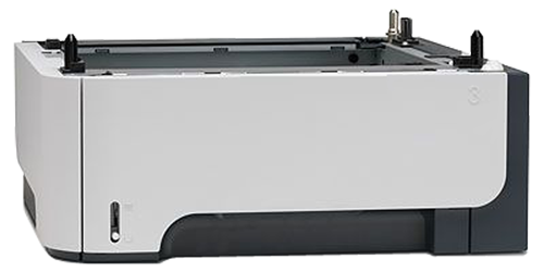 HP CE464A Paper Tray&nbsp;big picture