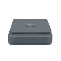 FC-120&nbsp;big picture
