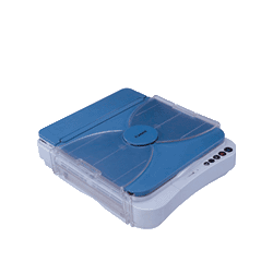 FC-290&nbsp;big picture