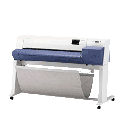 Canon W8200&nbsp;big picture