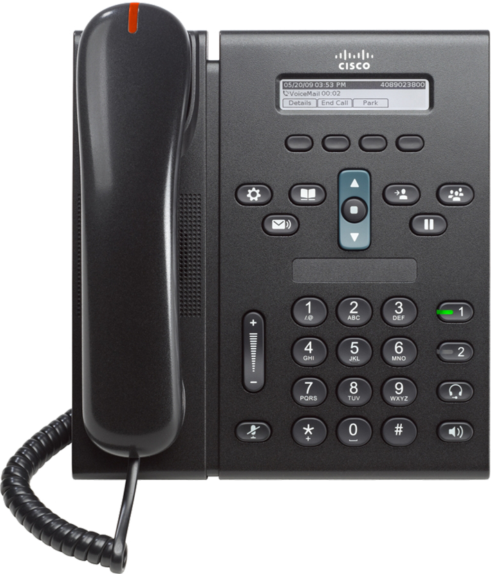 Cisco Ip Phone Инструкция Cisco Ip Phone Инструкция