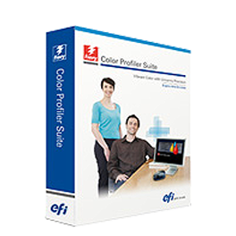 Color Profiler V3 UV-Filter&nbsp;big picture