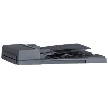 DF-502 Document Feeder