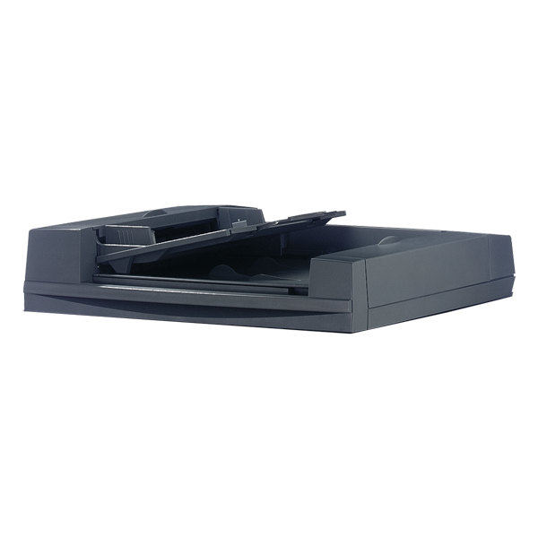 DF-601 Document Feeder&nbsp;big picture