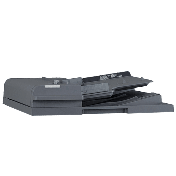 DF-605 Document Feeder