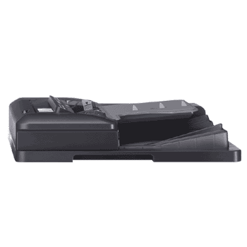 DF-611 Document Feeder&nbsp;big picture