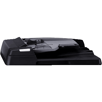 DF-612 Document Feeder&nbsp;big picture