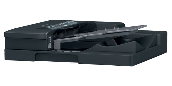 DF-620 Document Feeder&nbsp;big picture