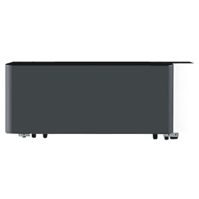 DK-508 Copy Desk&nbsp;big picture