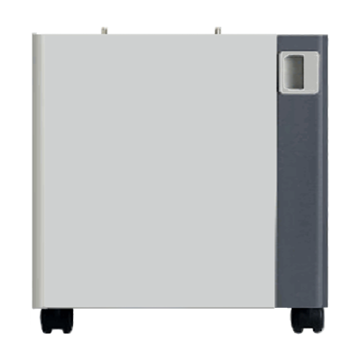 SC-MC Simple Cabinet&nbsp;big picture