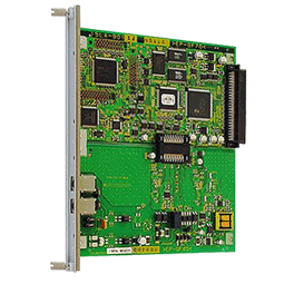 FK-508 Fax Kit&nbsp;big picture