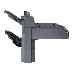 FS-514 Finisher&nbsp;big picture